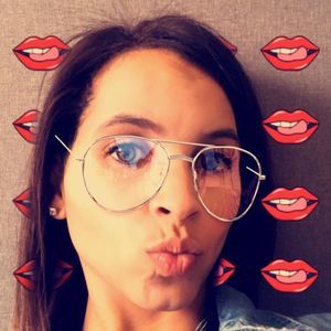 Meet your Posher, Linda